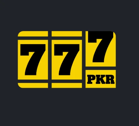 777pkr